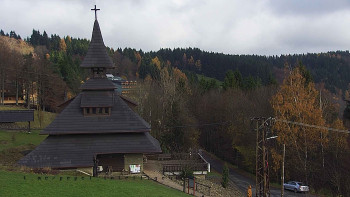 Snímek    4.11.2025 v 12:10