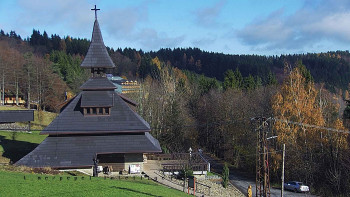 Snímek    4.11.2025 v 12:45