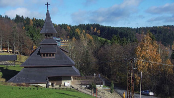 Snímek    4.11.2025 v 12:55