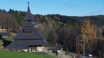 Snímek    4.11.2025 v 13:30