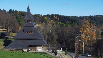 Snímek    4.11.2025 v 13:45