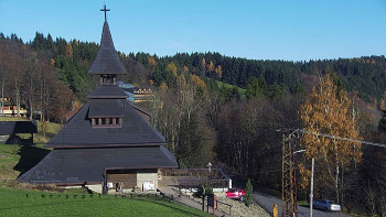 Snímek    4.11.2025 v 14:00