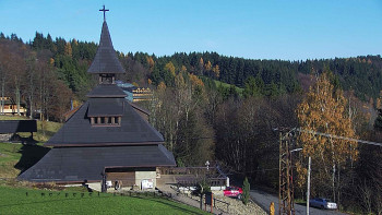 Snímek 4.11.2025 v 14:05