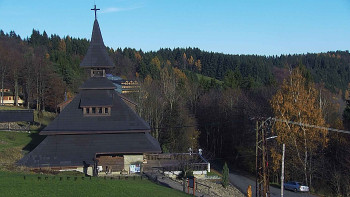 Snímek    4.11.2025 v 14:45