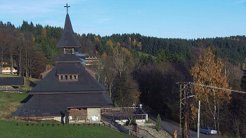 Snímek    4.11.2025 v 15:05