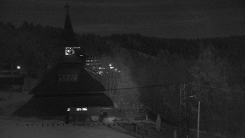 Snímek 5.11.2025 v 00:30