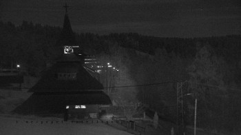 Snímek 5.11.2025 v 00:35