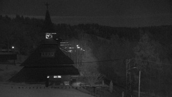 Snímek 5.11.2025 v 00:55