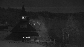 Snímek 5.11.2025 v 01:00