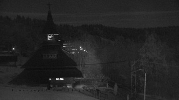 Snímek 5.11.2025 v 01:15