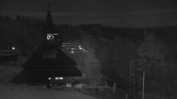 Snímek 5.11.2025 v 01:20