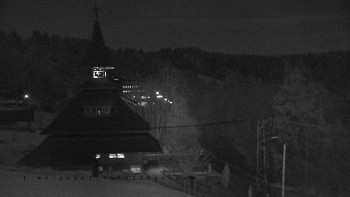 Snímek 5.11.2025 v 01:35