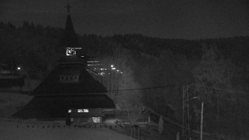 Snímek 5.11.2025 v 02:20