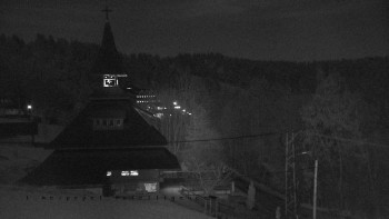 Snímek 5.11.2025 v 02:50