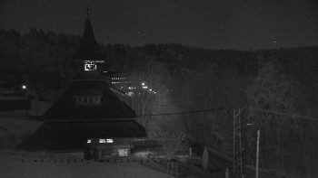 Snímek 5.11.2025 v 03:40