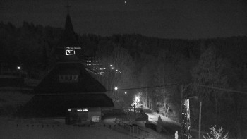 Snímek 5.11.2025 v 04:15