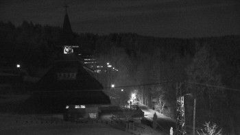 Snímek 5.11.2025 v 04:50