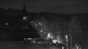 Snímek 5.11.2025 v 05:00