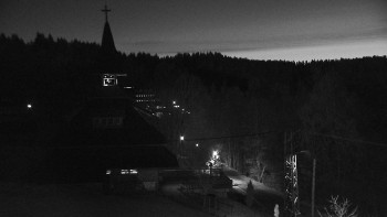 Snímek 5.11.2025 v 05:35