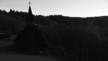 Snímek 5.11.2025 v 06:25