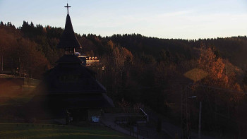 Snímek 5.11.2025 v 06:55