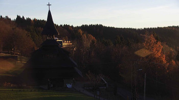 Snímek 5.11.2025 v 07:00