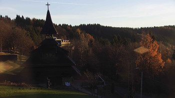 Snímek 5.11.2025 v 07:10