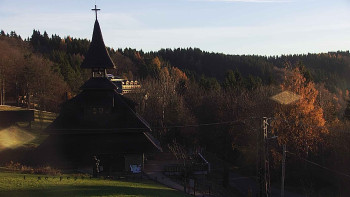 Snímek 5.11.2025 v 07:20