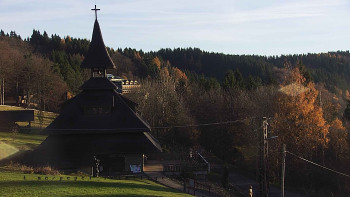 Snímek 5.11.2025 v 07:45