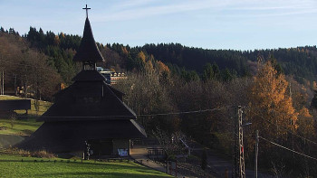 Snímek 5.11.2025 v 08:00