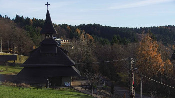 Snímek 5.11.2025 v 08:15