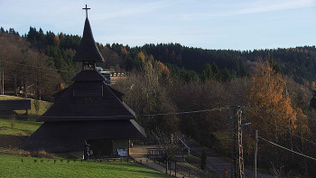 Snímek 5.11.2025 v 08:20