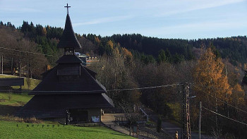 Snímek 5.11.2025 v 08:40