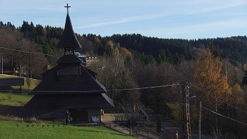 Snímek 5.11.2025 v 08:45