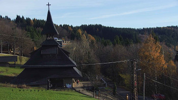 Snímek 5.11.2025 v 08:55