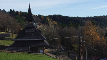 Snímek 5.11.2025 v 09:10