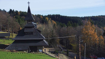 Snímek 5.11.2025 v 09:45