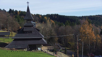 Snímek 5.11.2025 v 10:20