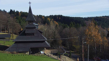 Snímek 5.11.2025 v 10:35