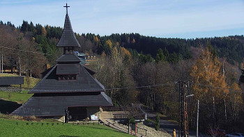 Snímek 5.11.2025 v 11:05