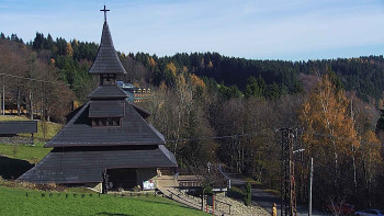 Snímek 5.11.2025 v 11:15