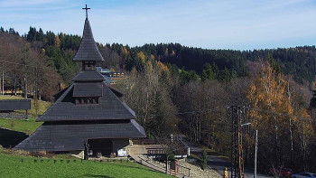 Snímek 5.11.2025 v 11:25