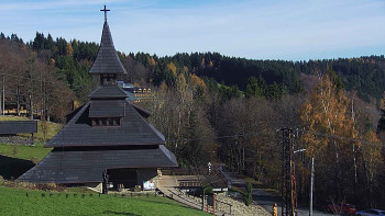 Snímek 5.11.2025 v 11:30