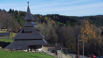 Snímek 5.11.2025 v 12:05