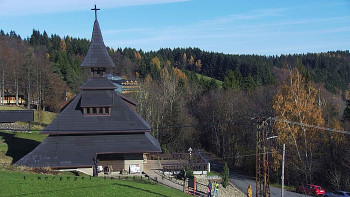 Snímek 5.11.2025 v 13:15