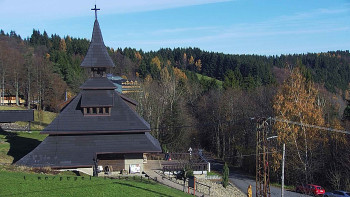 Snímek 5.11.2025 v 13:25