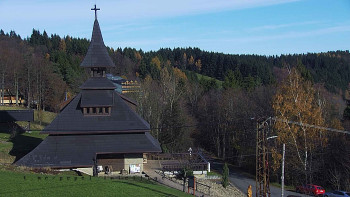 Snímek 5.11.2025 v 13:40