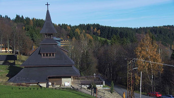 Snímek 5.11.2025 v 14:00