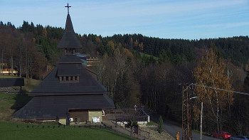 Snímek 5.11.2025 v 14:15