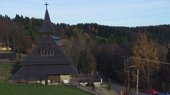 Snímek 5.11.2025 v 14:35